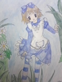 Բ鿴Ʒͼ