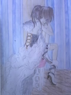 Բ鿴Ʒͼ
