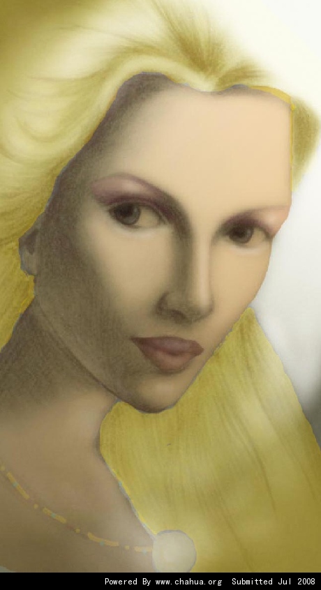 Բ鿴Ʒͼ