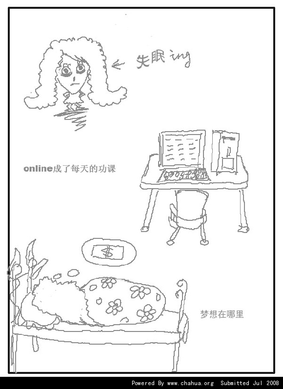 Բ鿴Ʒͼ