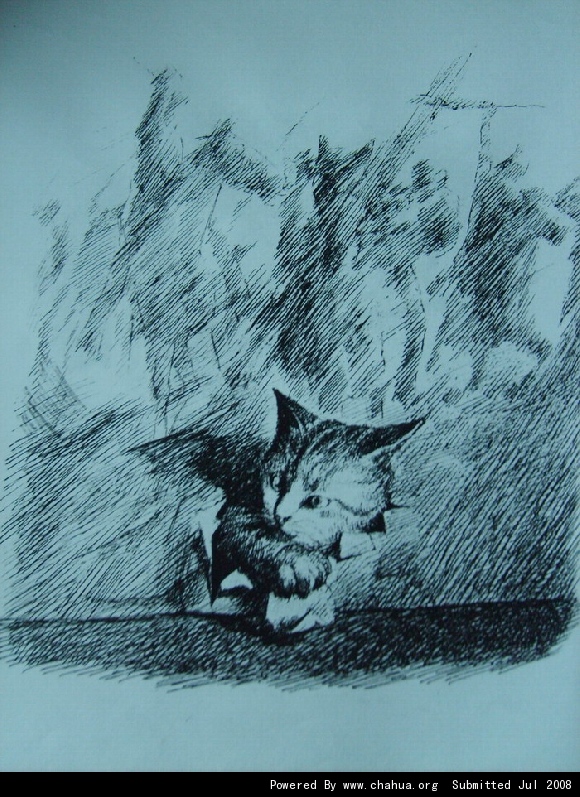 Բ鿴Ʒͼ