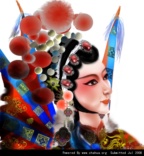 Բ鿴Ʒͼ