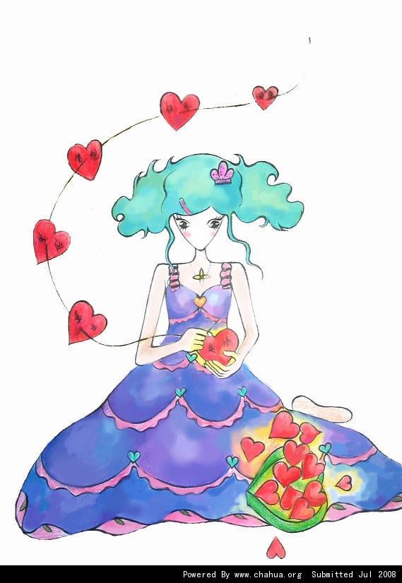 Բ鿴Ʒͼ