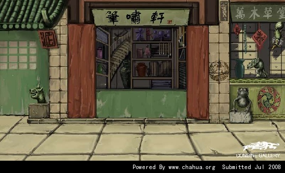 Բ鿴Ʒͼ