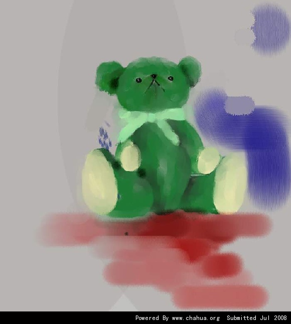 Բ鿴Ʒͼ