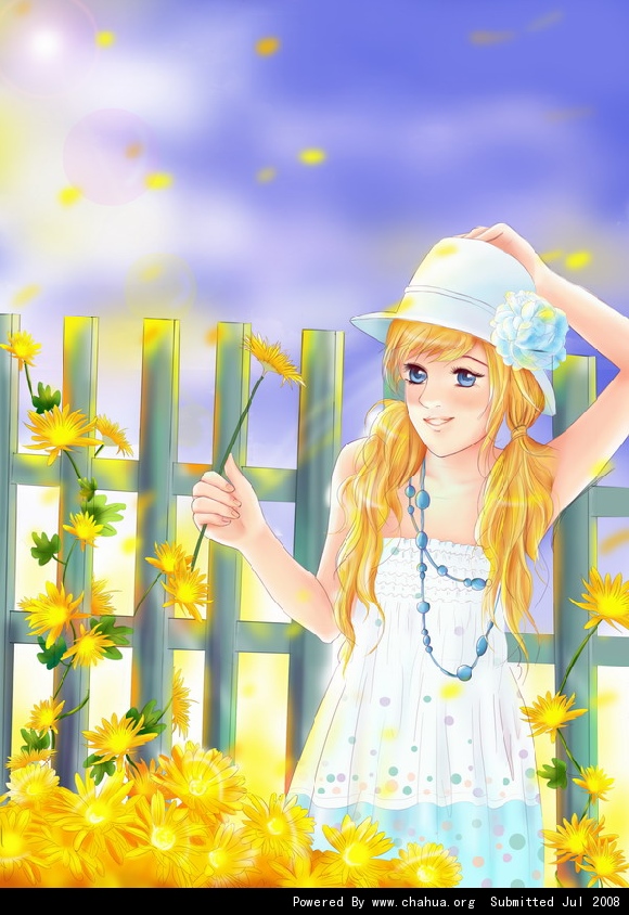 Բ鿴Ʒͼ