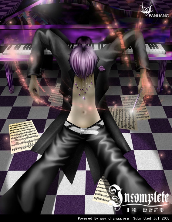 Բ鿴Ʒͼ