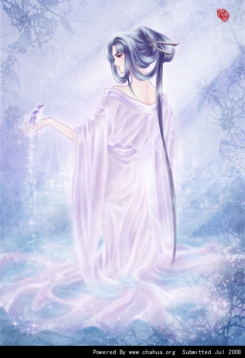 Բ鿴Ʒͼ
