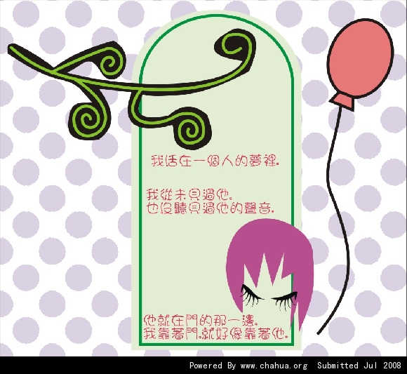 Բ鿴Ʒͼ