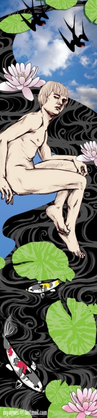 Բ鿴Ʒͼ