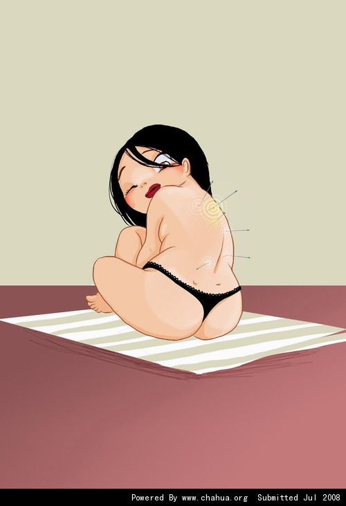 Բ鿴Ʒͼ