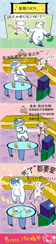 Բ鿴Ʒͼ