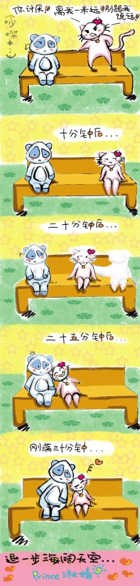 Բ鿴Ʒͼ