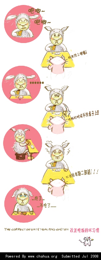 Բ鿴Ʒͼ