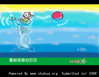 Բ鿴Ʒͼ