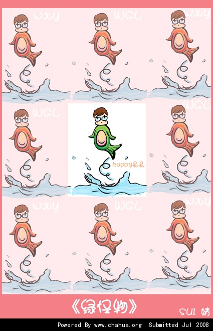 Բ鿴Ʒͼ