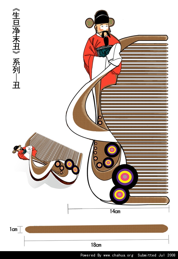 Բ鿴Ʒͼ