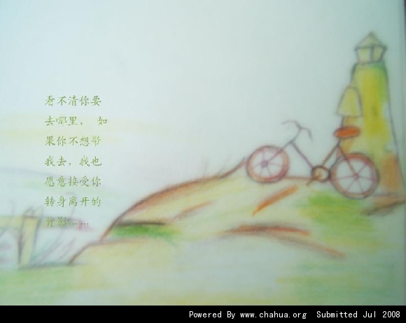 Բ鿴Ʒͼ
