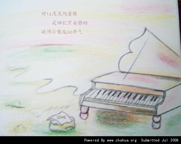 Բ鿴Ʒͼ