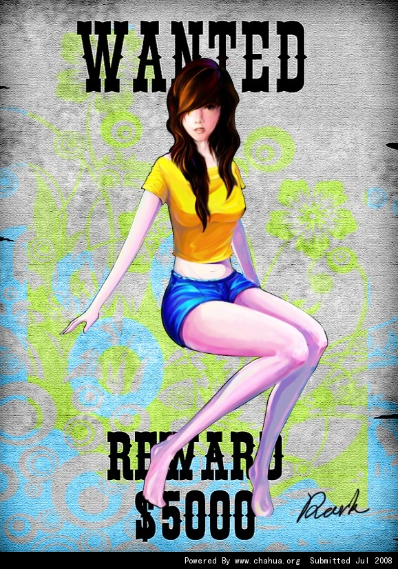 Բ鿴Ʒͼ