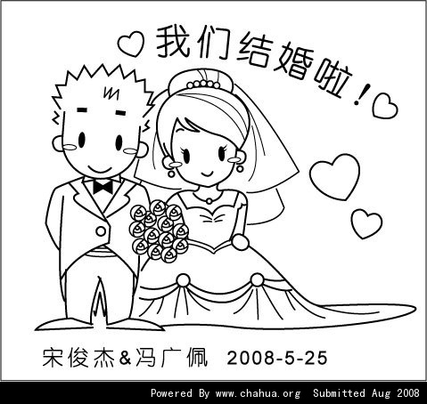 Բ鿴Ʒͼ