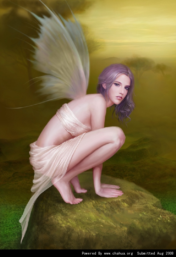 Բ鿴Ʒͼ
