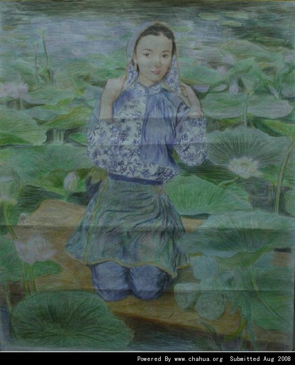 Բ鿴Ʒͼ