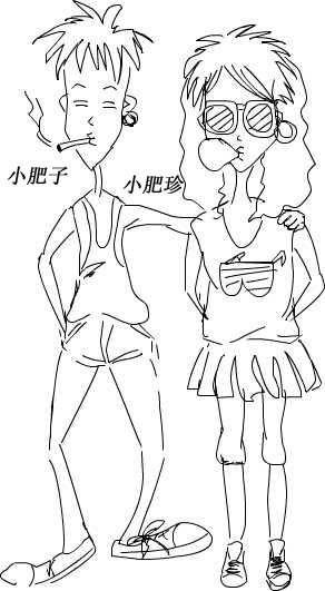 Բ鿴Ʒͼ