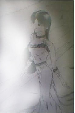 Բ鿴Ʒͼ