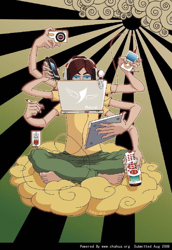 Բ鿴Ʒͼ