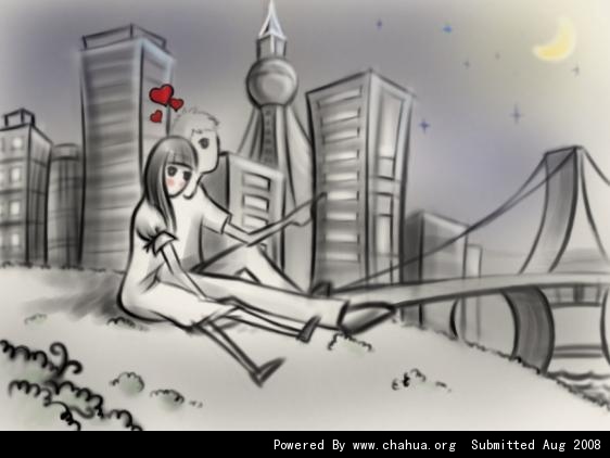 Բ鿴Ʒͼ