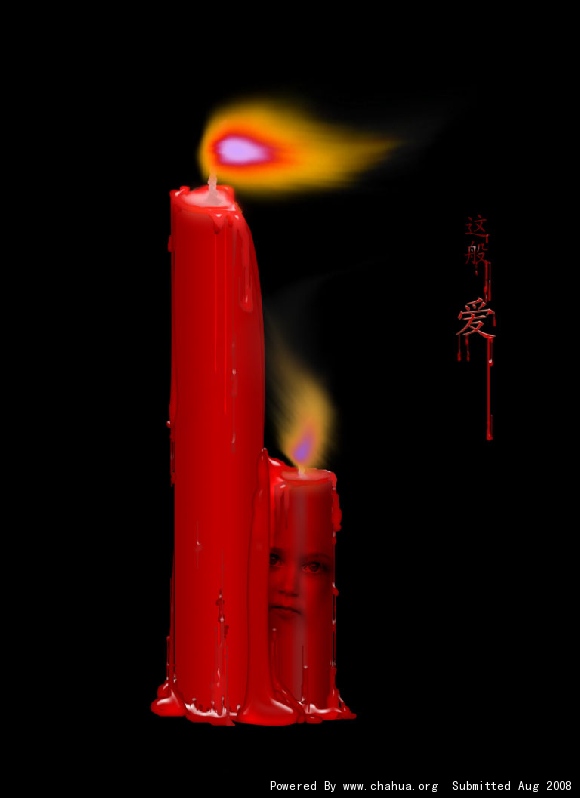 Բ鿴Ʒͼ