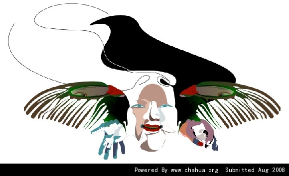 Բ鿴Ʒͼ