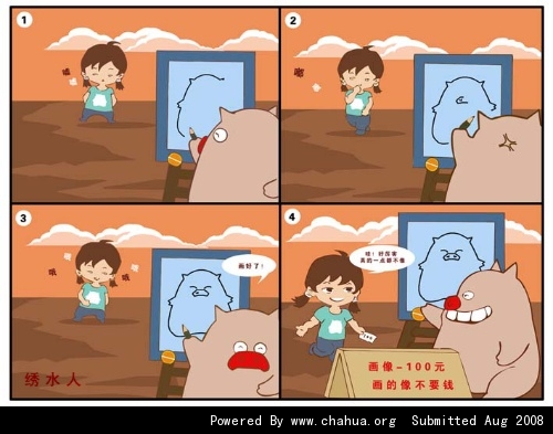 Բ鿴Ʒͼ