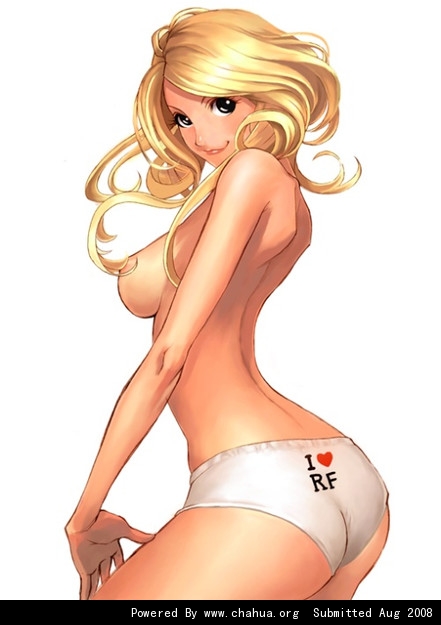 Բ鿴Ʒͼ