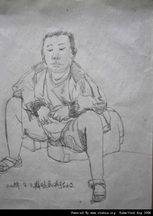 Բ鿴Ʒͼ