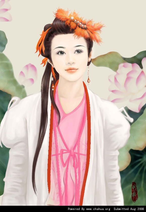 Բ鿴Ʒͼ