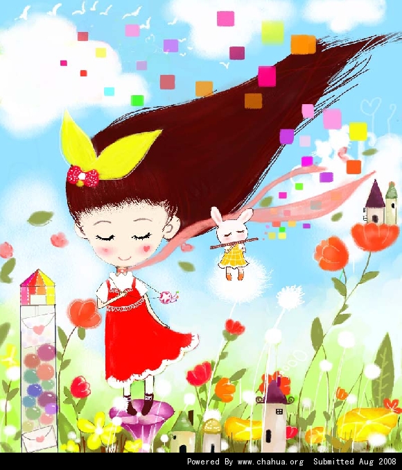Բ鿴Ʒͼ