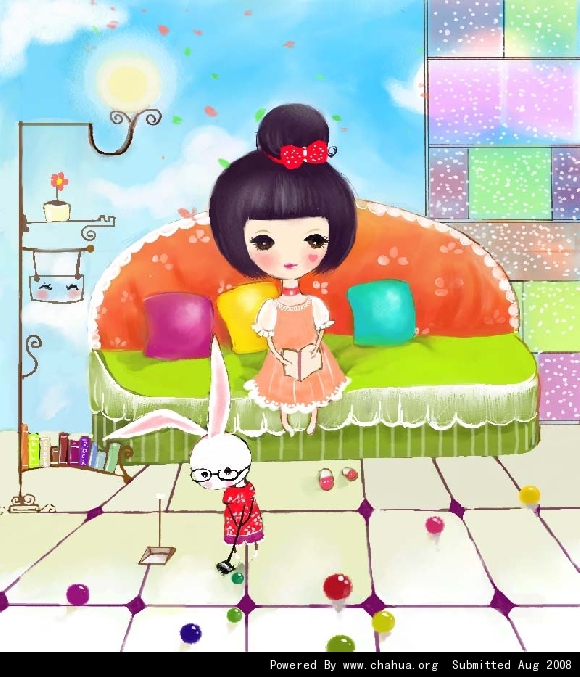 Բ鿴Ʒͼ