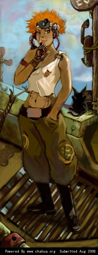 Բ鿴Ʒͼ