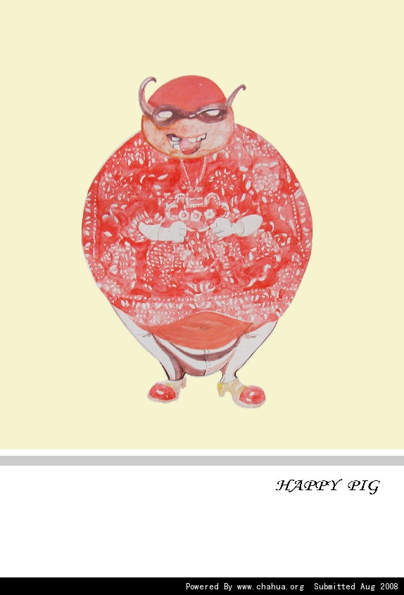 Բ鿴Ʒͼ