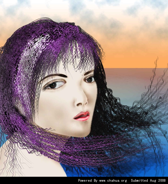 Բ鿴Ʒͼ