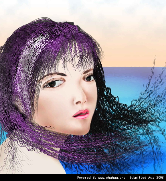 Բ鿴Ʒͼ