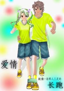 Բ鿴Ʒͼ
