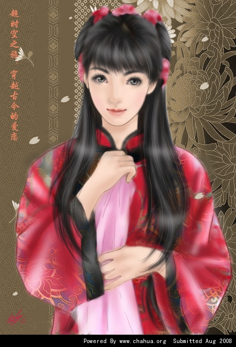 Բ鿴Ʒͼ