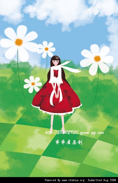 Բ鿴Ʒͼ