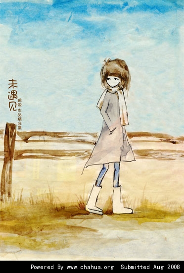 Բ鿴Ʒͼ