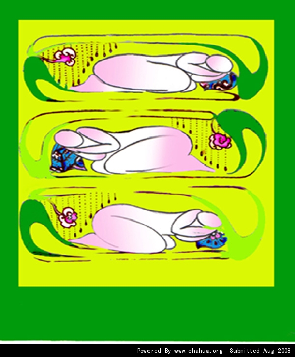 Բ鿴Ʒͼ
