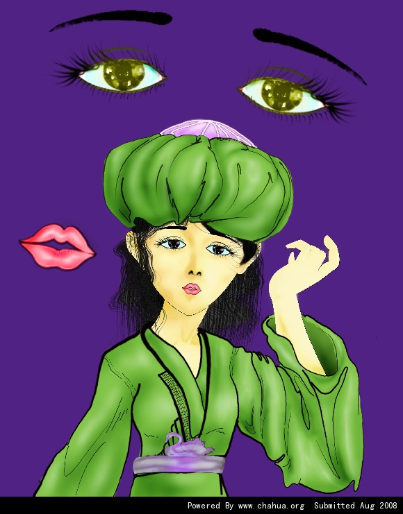 Բ鿴Ʒͼ