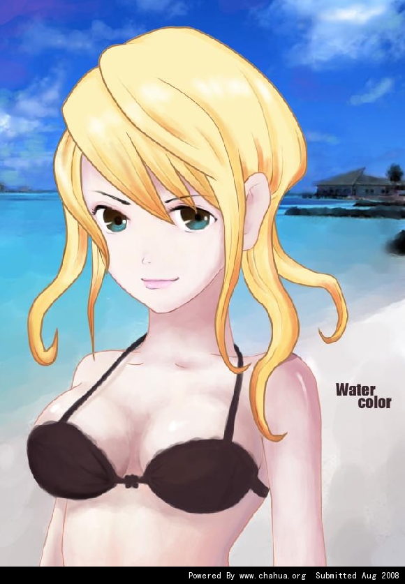 Բ鿴Ʒͼ